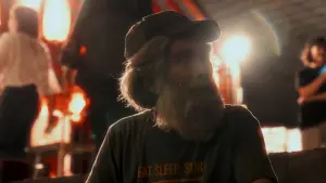 Задник до фильму"" #486359