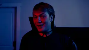 Задник до фильму"Dracula 2" #789383