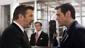 Задник до фильму"Аферисти Дік та Джейн розважаються" #297582