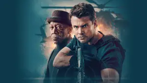 Задник до фильму"" #616724