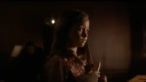 Задник до фильму"Гелловін 4: Повернення Майкла Маєрса" #298613