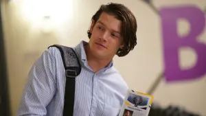 Задник до фильму"Перегони на межі" #404285