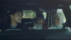 Задник до фильму"" #672837