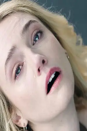 Постер до фильму"" #657839