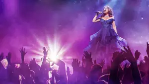 Задник до фильму"" #692892