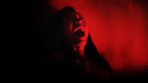 Задник до фильму"Хранитель" #514560