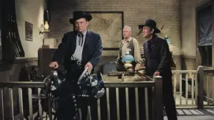 Задник до фильму"" #407448