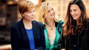 Задник до фильму"" #584042