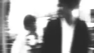 Задник до фильму"" #568010