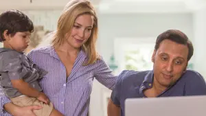 Задник до фильму"Нестерпні леді" #309570