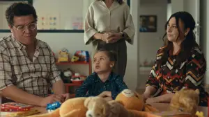 Задник до фильму"" #544026