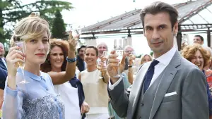 Задник до фильму"Людський капітал" #212330