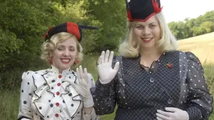 Задник до фильму"Моя жахлива няня: Великий бум" #293350