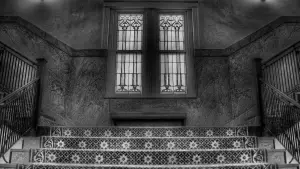 Задник до фильму"Моральні цінності сімейки Адамсів" #684848