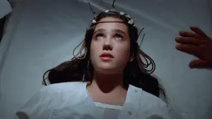 Задник до фильму"" #489507