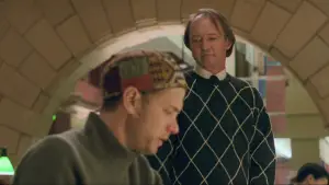 Задник до фильму"Філадельфія" #755082