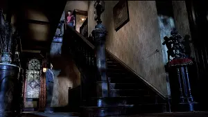 Задник до фильму"" #379309