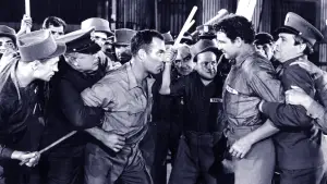 Задник до фильму"" #743384