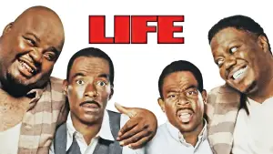 Задник до фильму"Життя" #803977