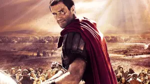 Задник до фильму"Воскресіння" #300217