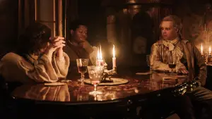 Задник до фильму"Kos" #759337