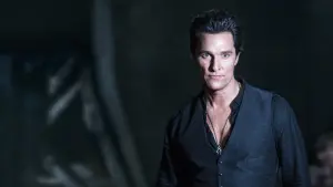 Задник до фильму"Темна Вежа" #165725