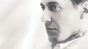 Задник до фильму"Хрещений батько 2" #173556