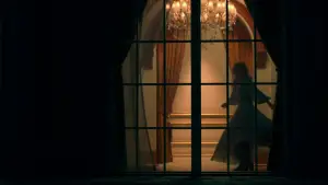 Задник до фильму"Найвеличніший шоумен" #580175