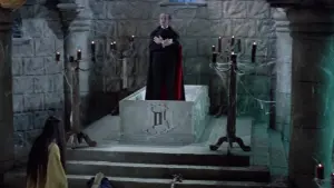 Задник до фильму"" #408210