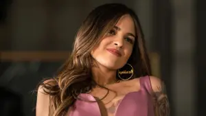 Задник до фильму"На драйві" #582610