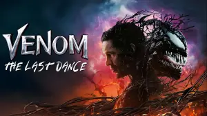 Задник до фильму"" #554811