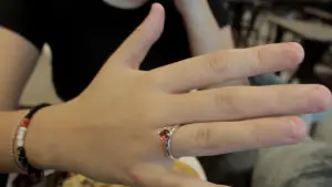 Задник до фильму"" #564816