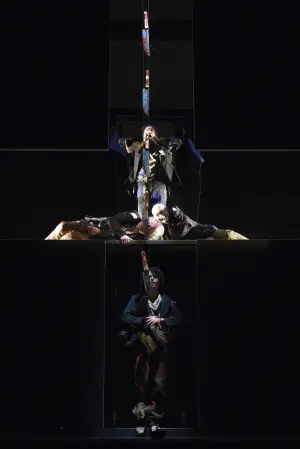 Постер до фильму"" #369101