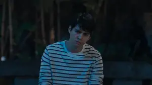 Задник до фильму"" #535409