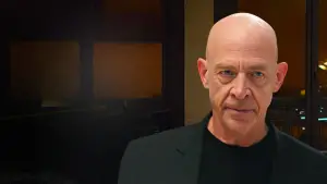 Задник до фильму"Одержимість" #565706