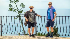 Задник до фильму"" #542665