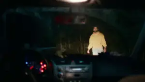 Задник до фильму"Passenger" #815053