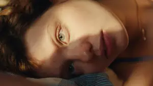 Задник до фильму"" #639488