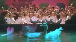Задник до фильму"मैं हूँ ना" #890034