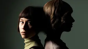 Задник до фильму"" #647640