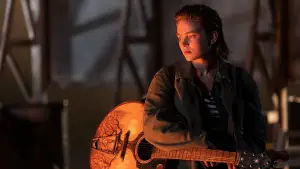 Задник до фильму"О’Десса" #808810