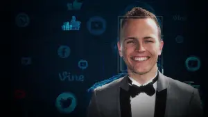 Задник до фильму"" #444028