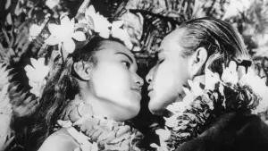 Задник до фильму"" #383213