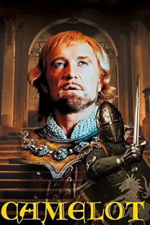 Постер до фильму"" #742897