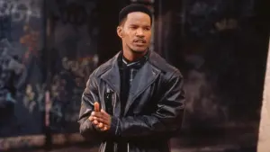 Задник до фильму"Наживка" #428006