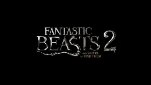 Задник до фильму"Фантастичні звірі: Злочини Ґріндельвальда" #43105