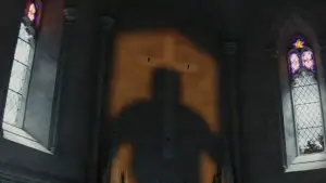 Задник до фильму"" #522118