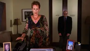 Задник до фильму"Шалена п’ятниця" #641119