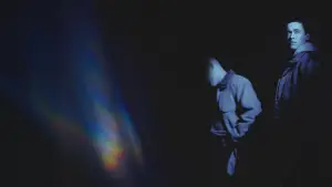 Задник до фильму"" #523211