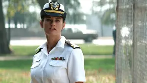 Задник до фильму"Кілька хороших хлопців" #626258